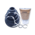Infiniti QX50 J55X Inner Boot CV Joint Kit 61X80X17