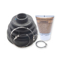 Nissan Armada TA60 Inner Boot CV Joint Kit 98X90X30.5