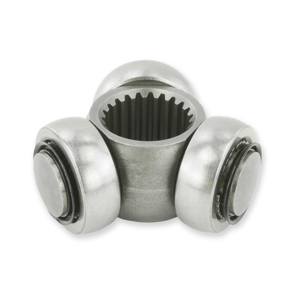 Mazda Axela Sedan & Sport Tripod Joint 22X31.95 & More