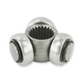 Mazda Axela Sedan & Sport Tripod Joint 22X31.95 & More