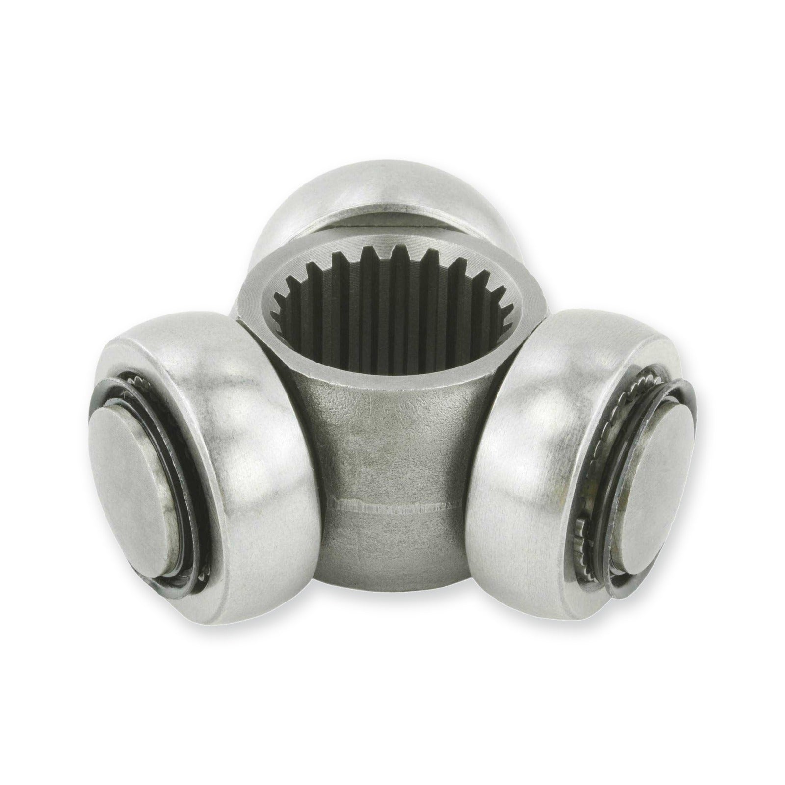 Mazda Axela Sedan & Sport Tripod Joint 22X31.95 & More