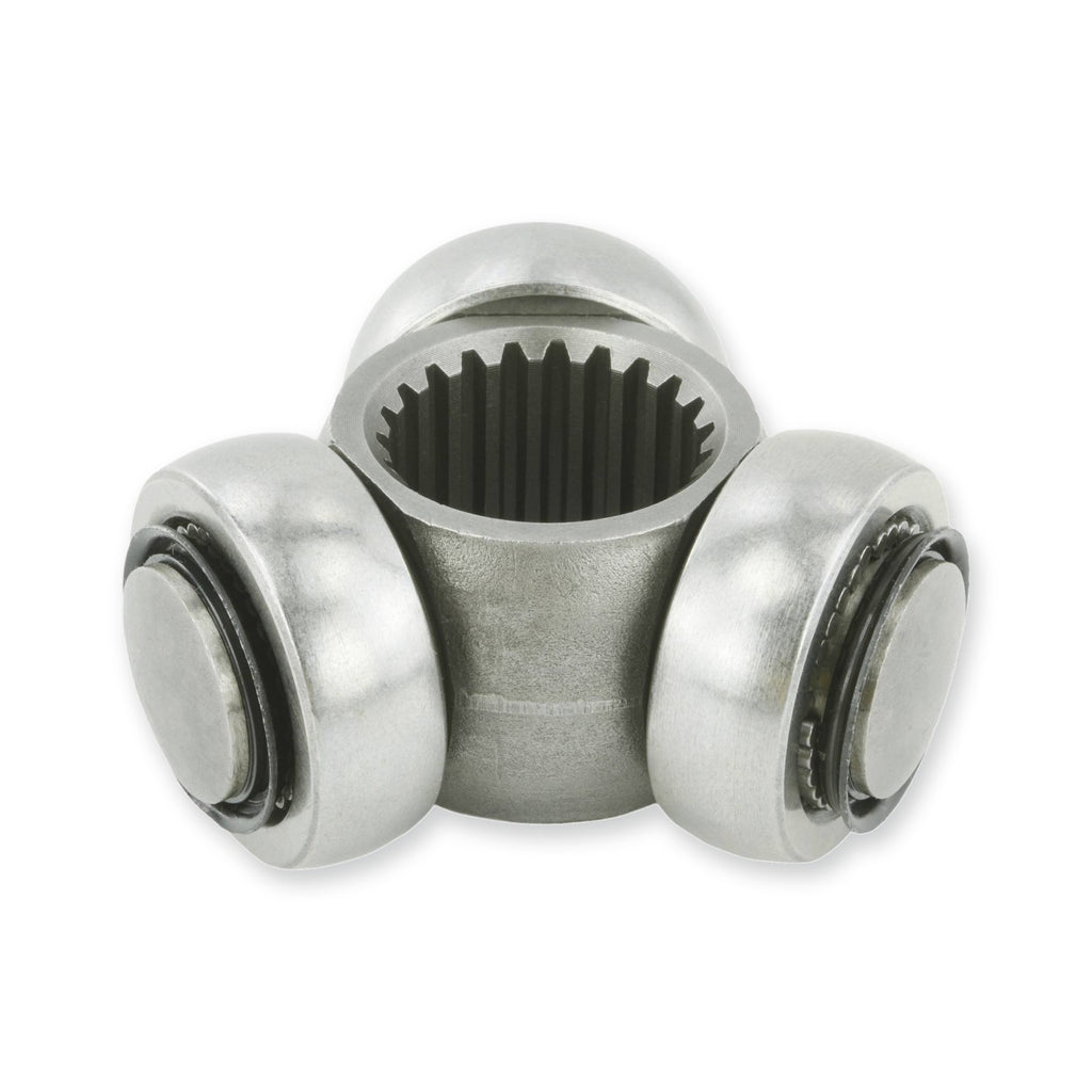 Mazda Axela Sedan & Sport Tripod Joint 22X31.95 & More