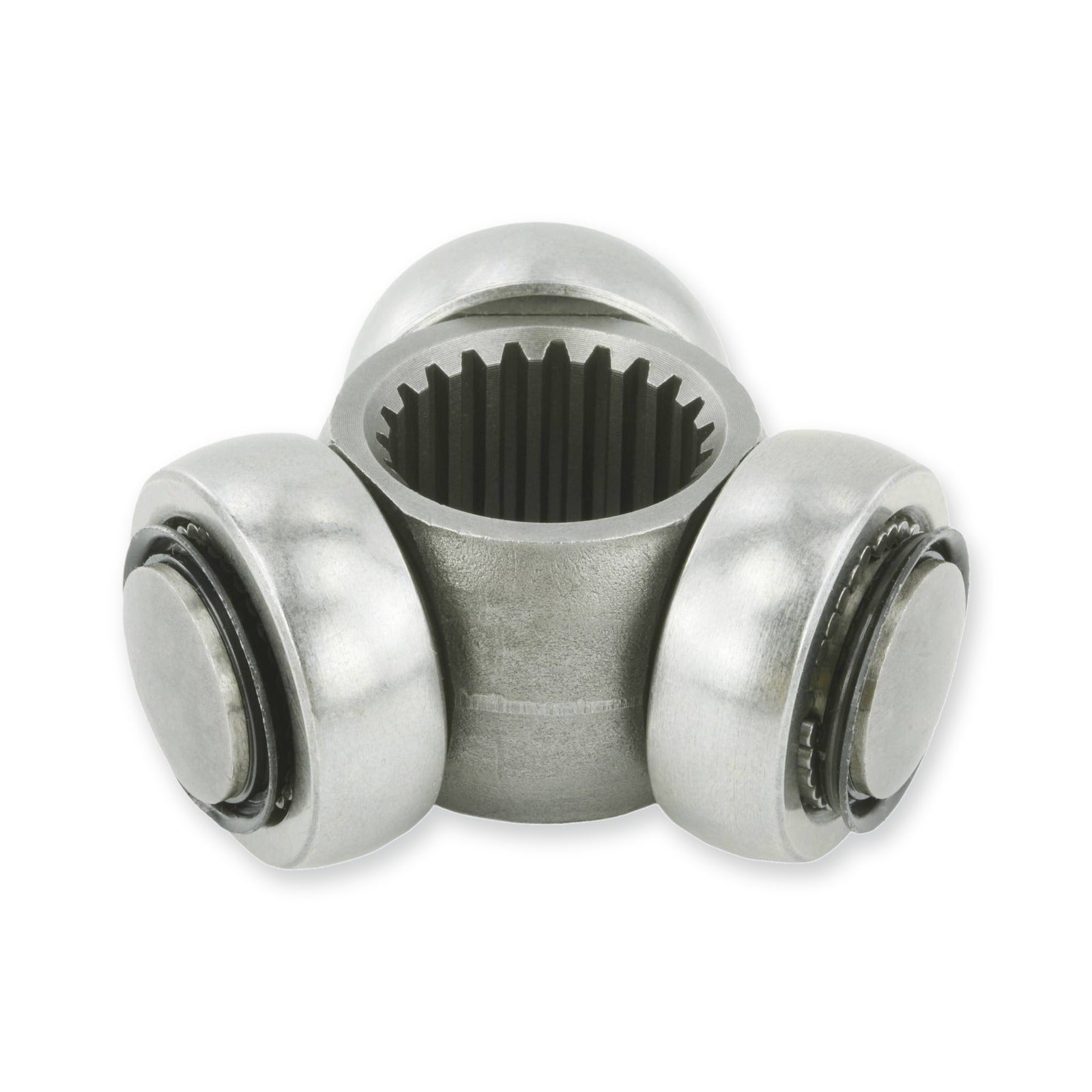 Mazda Axela Sedan & Sport Tripod Joint 22X31.95 & More
