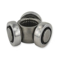 Toyota Bb Tripod Joint 29X33.2 & More