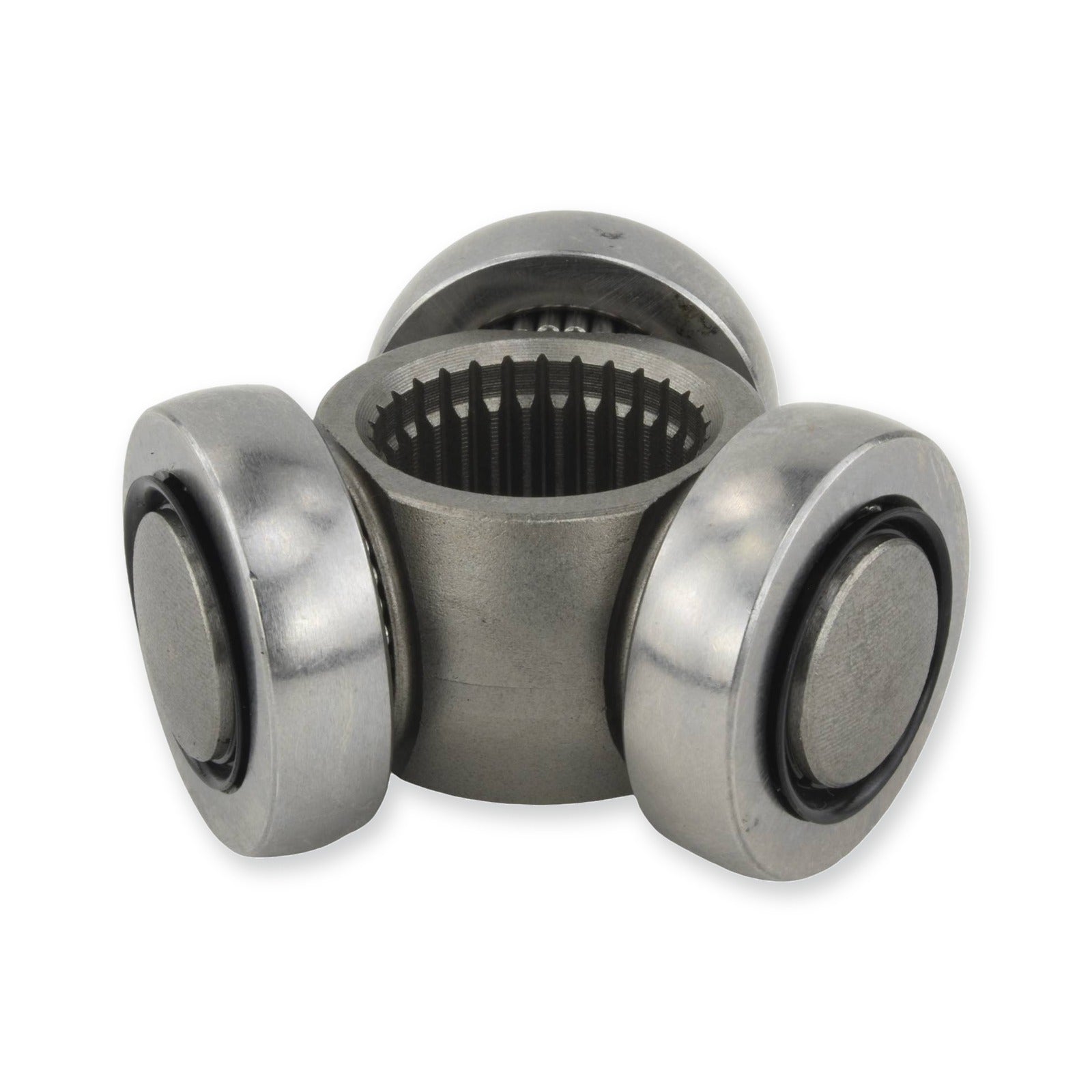 Toyota Bb Tripod Joint 29X33.2 & More