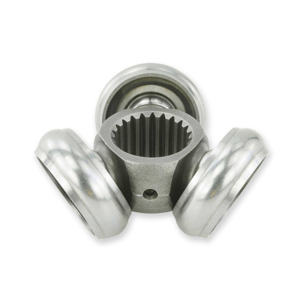 Mazda Tripod Joint 22X38.2 & More