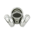 Mazda Tripod Joint 22X38.2 & More