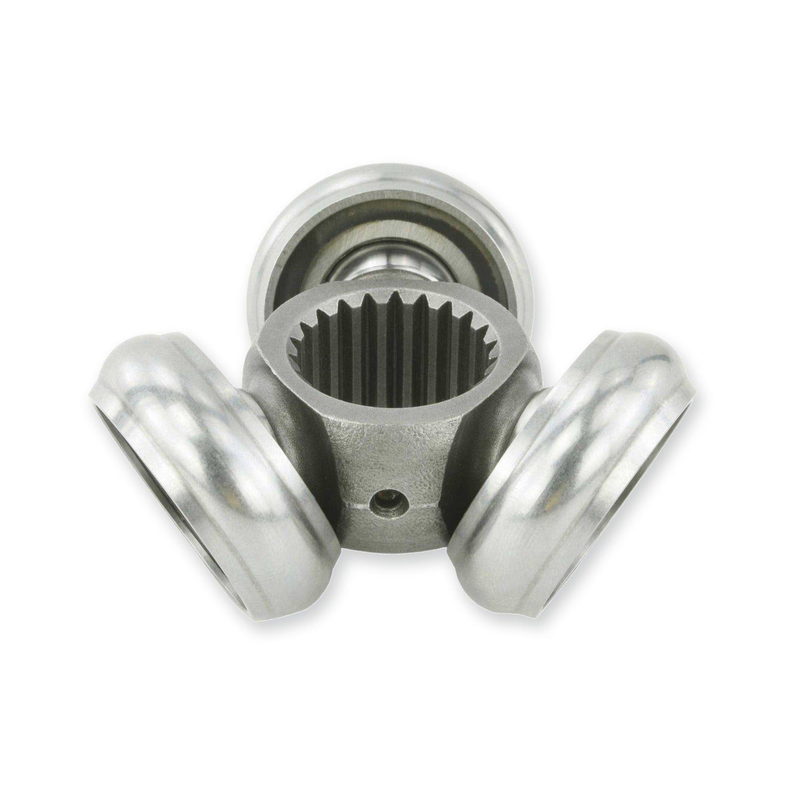 Mazda Tripod Joint 22X38.2 & More