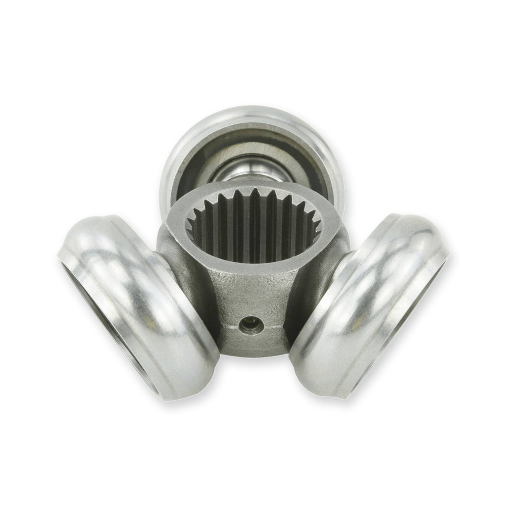 Mazda Tripod Joint 22X38.2 & More