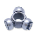 Infiniti FX45/35 S50 Tripod Joint 27X34