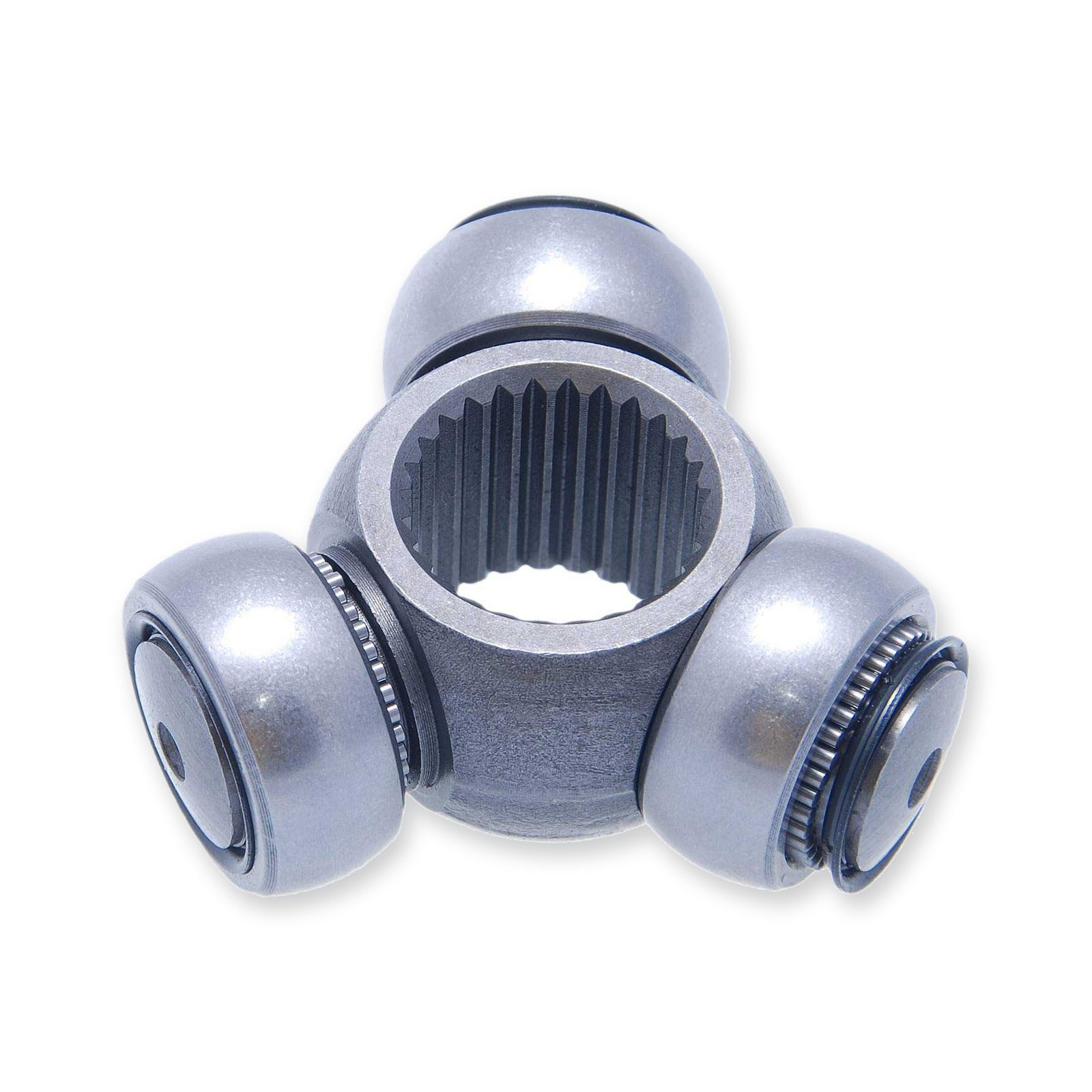 Tripod Joint 27X34