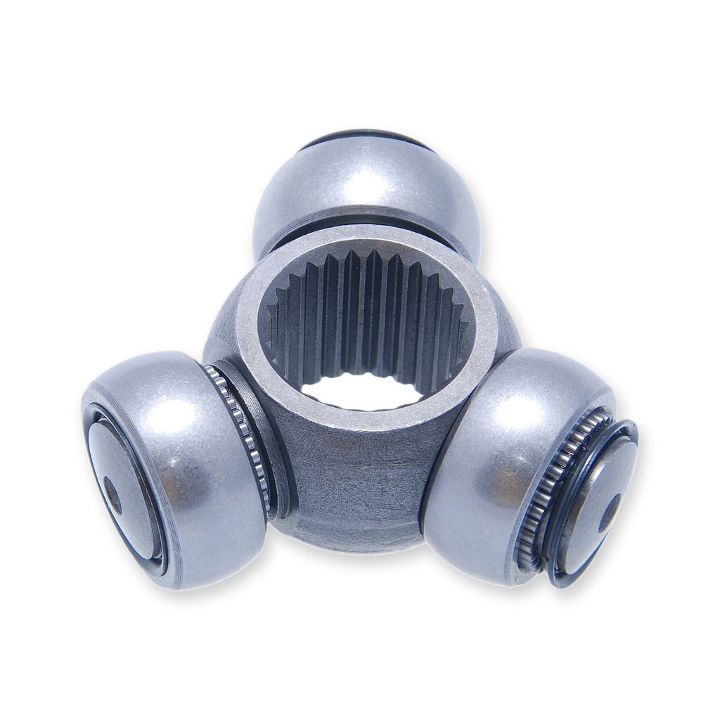 Tripod Joint 27X34