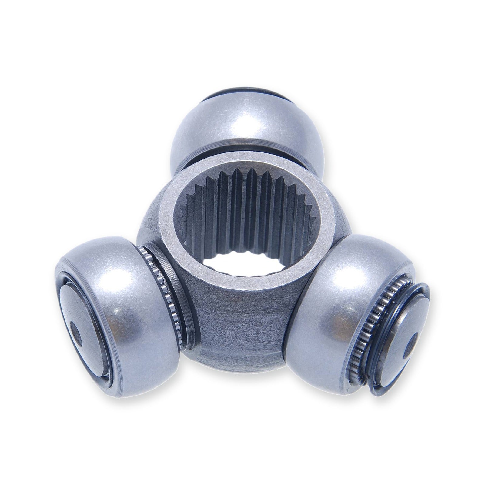 Tripod Joint 27X34