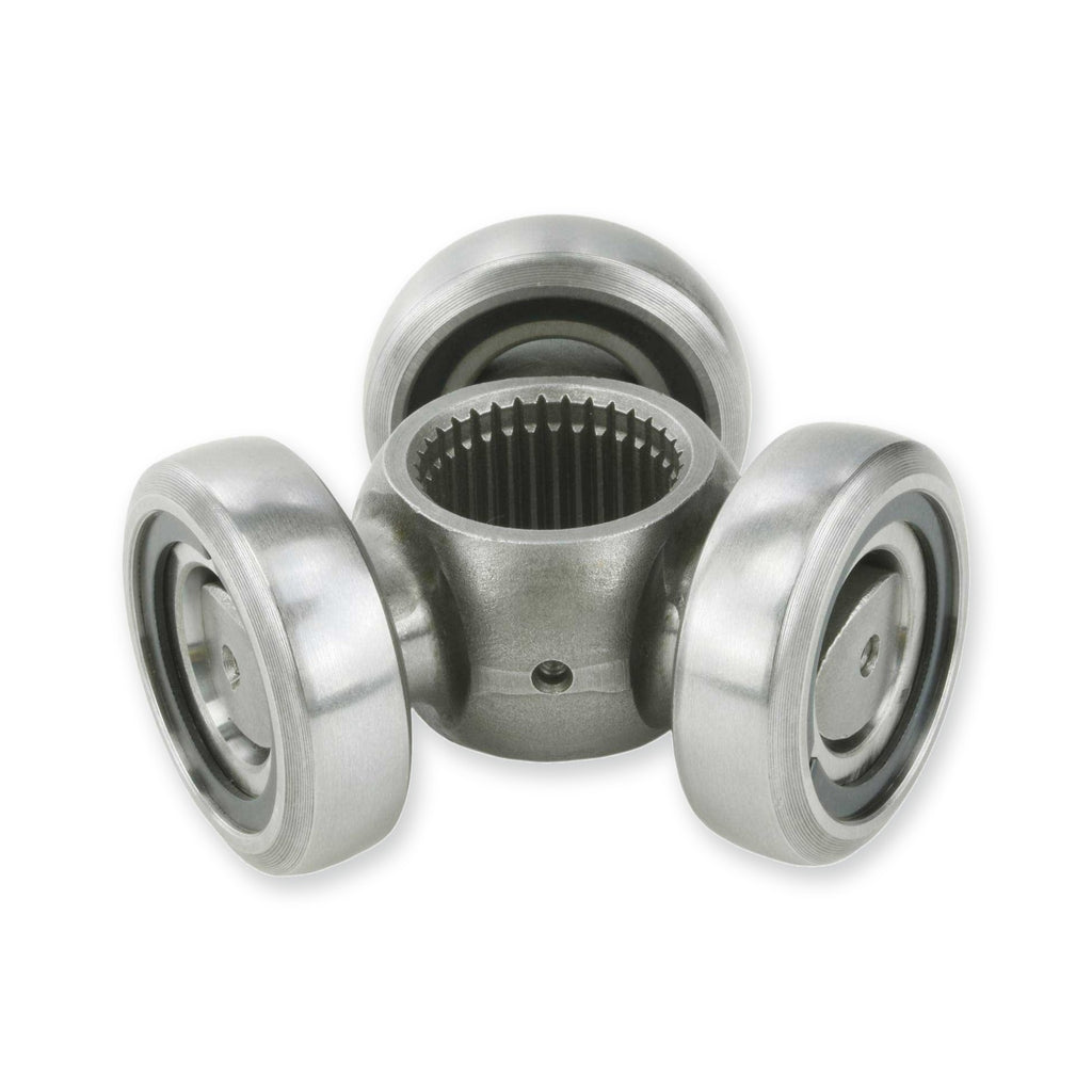 Toyota Auris Tripod Joint 33X44.3 & More