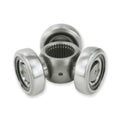 Toyota Auris Tripod Joint 33X44.3 & More