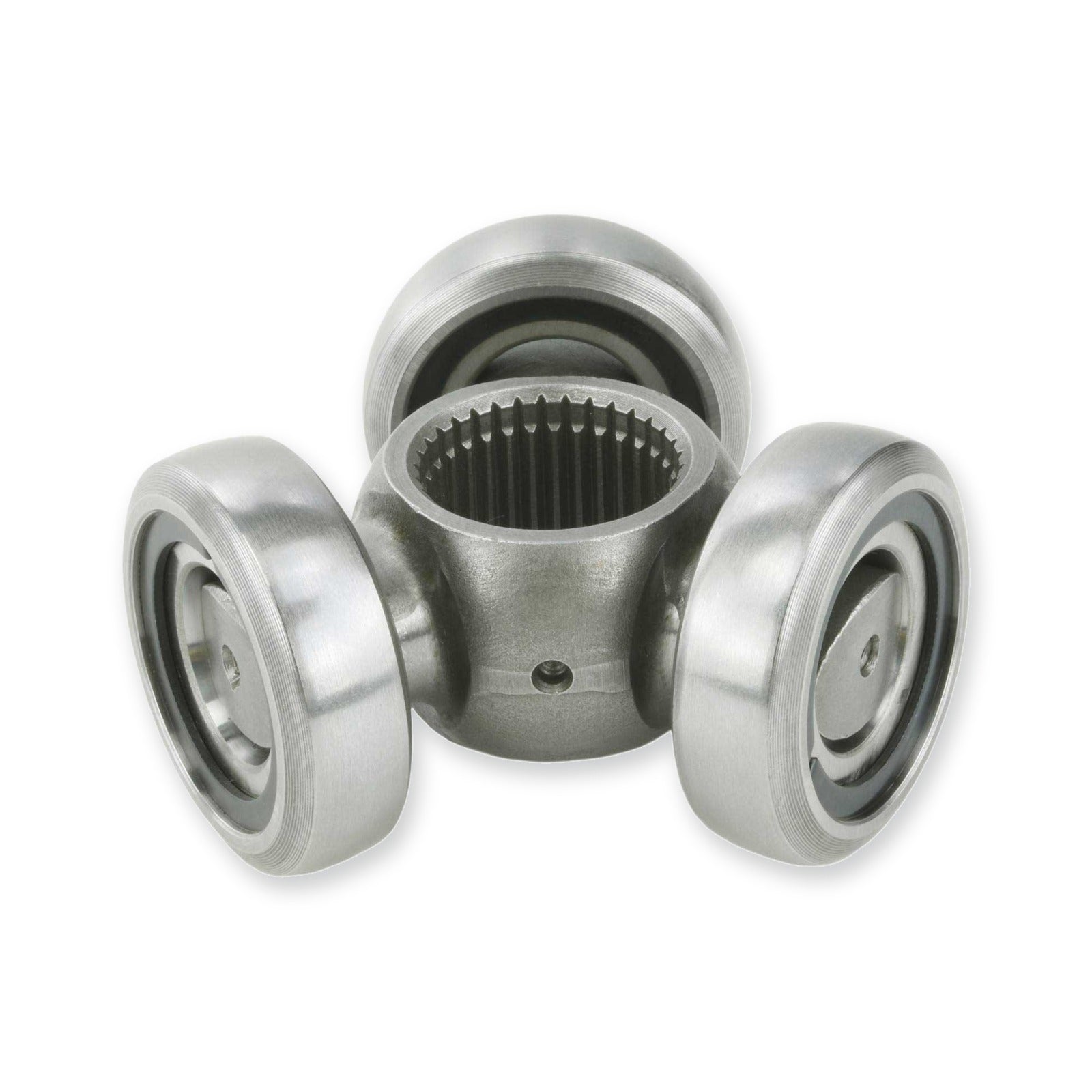Toyota Auris Tripod Joint 33X44.3 & More