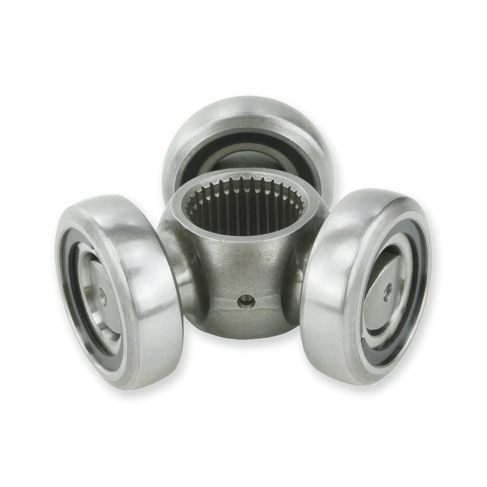 Toyota Auris Tripod Joint 33X44.3 & More