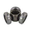 Nissan Murano Tripod Joint 33X40.8