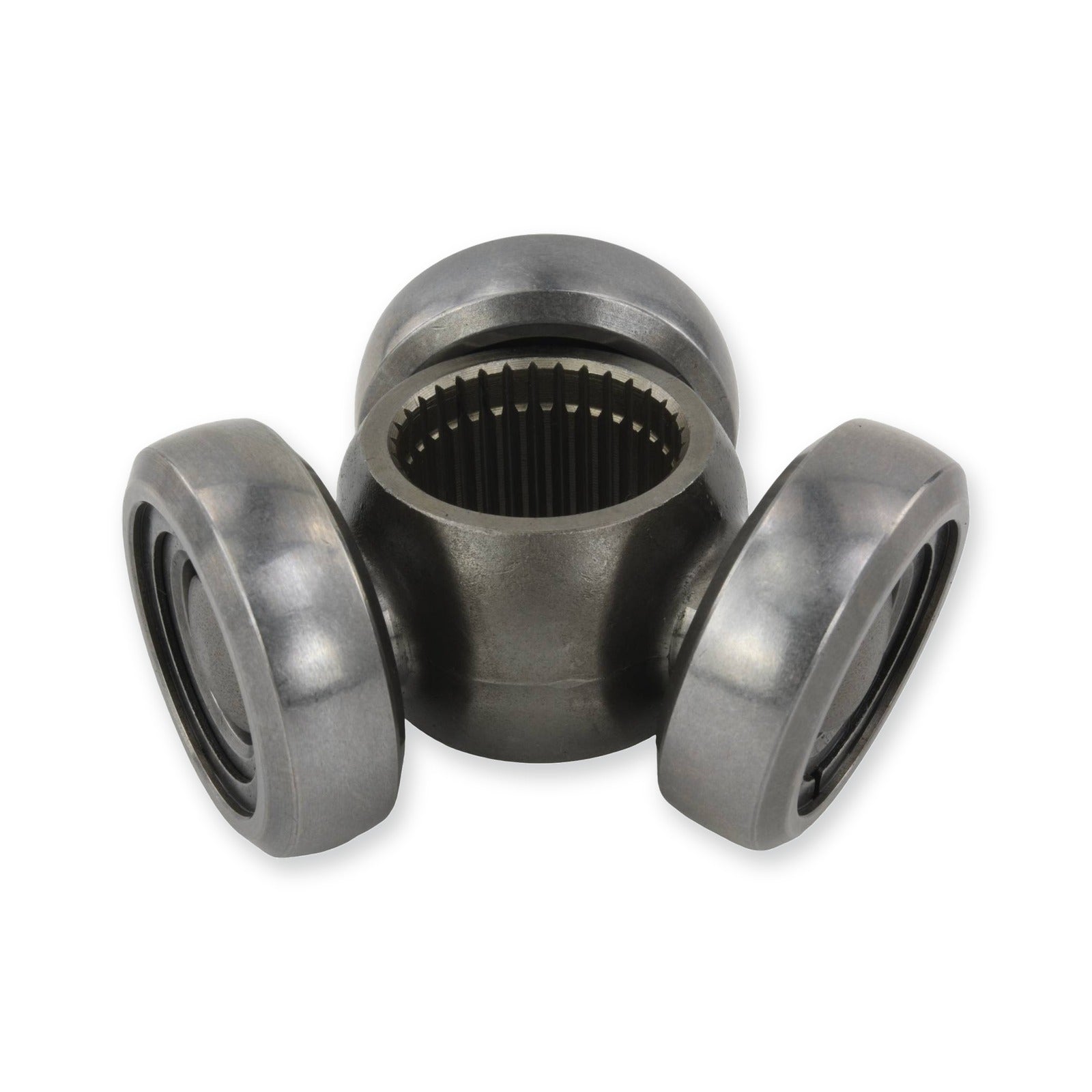 Nissan Murano Tripod Joint 33X40.8
