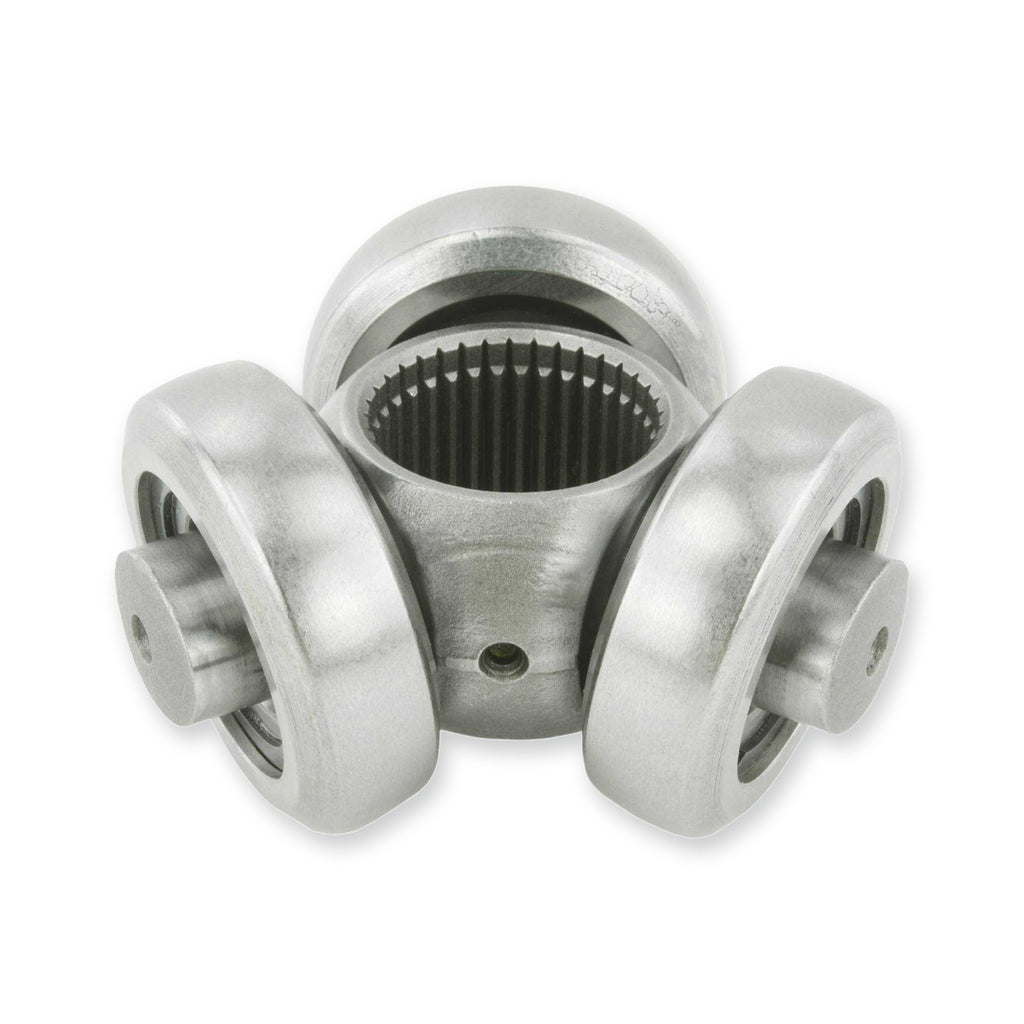 Mazda CX-7 Tripod Joint 36X47.85 & More