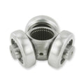 Mazda CX-7 Tripod Joint 36X47.85 & More