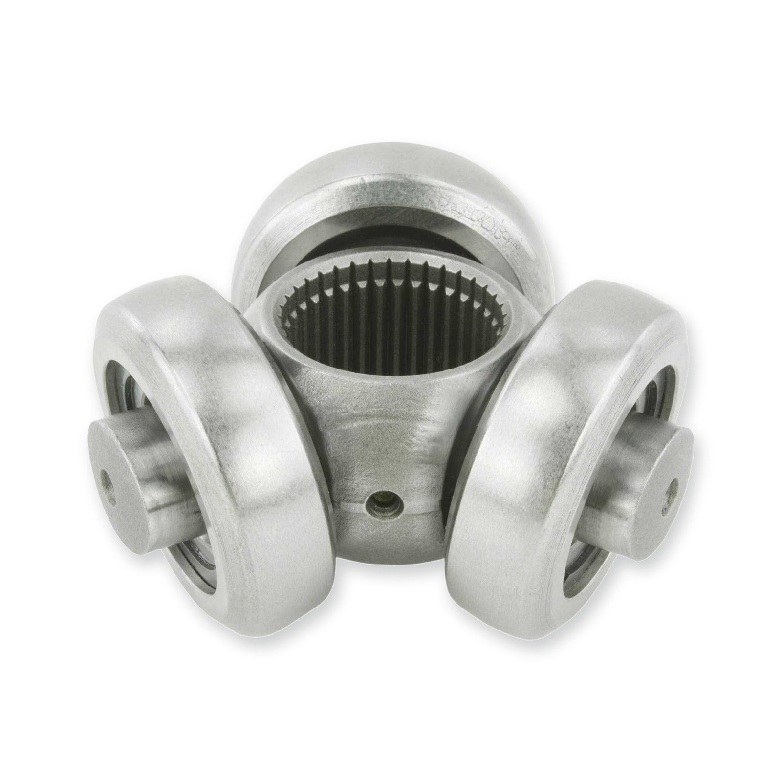 Mazda CX-7 Tripod Joint 36X47.85 & More