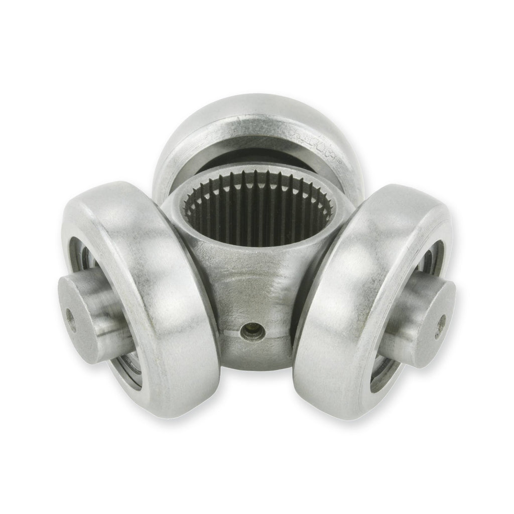 Mazda CX-7 Tripod Joint 36X47.85 & More