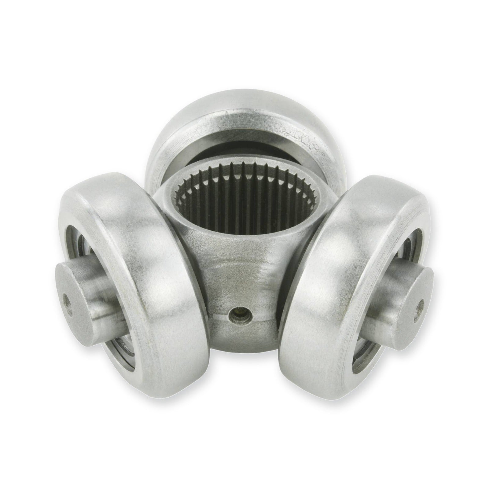 Mazda CX-7 Tripod Joint 36X47.85 & More
