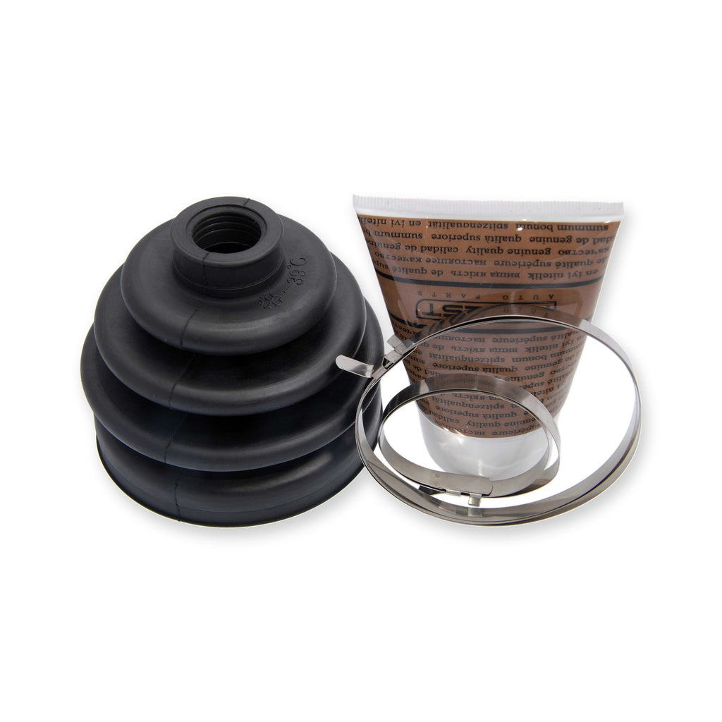 Nissan Primera P11 Outer Boot CV Joint Kit 88.5X91X21.5