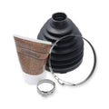 Nissan Almera Tino V10M Outer Boot CV Joint Kit Pvc 96.5X111X27.5 & More
