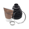 Nissan Altima L33 Outer Boot CV Joint Kit Pvc 81.5X107X24.5 & More