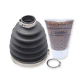 Nissan Frontier D40 Outer Boot CV Joint Kit Pvc 88.5X108X29 & More