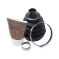Toyota Yaris Outer Boot CV Joint Kit Pvc 78X114X23
