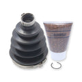 Holden Barina Outer Boot CV Joint Kit Pvc 78X113X23.5 & More