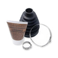 Ford C-Max Outer Boot CV Joint Kit Pvc 79.5X119X23.5 & More