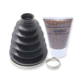 Nissan Altima L31 Outer Boot CV Joint Kit Pvc 99.5X127X30 & More