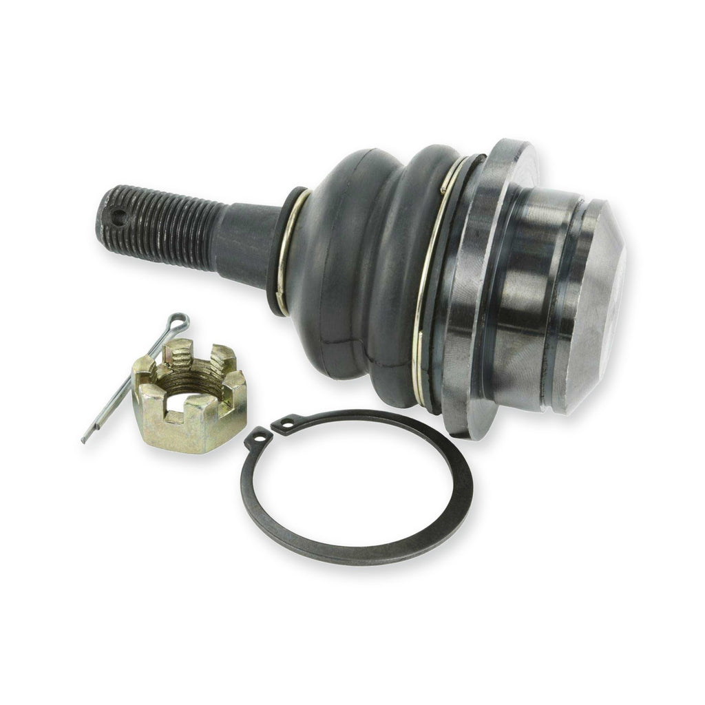 Nissan Patrol Y62 Rear Upper Ball Joint Arm