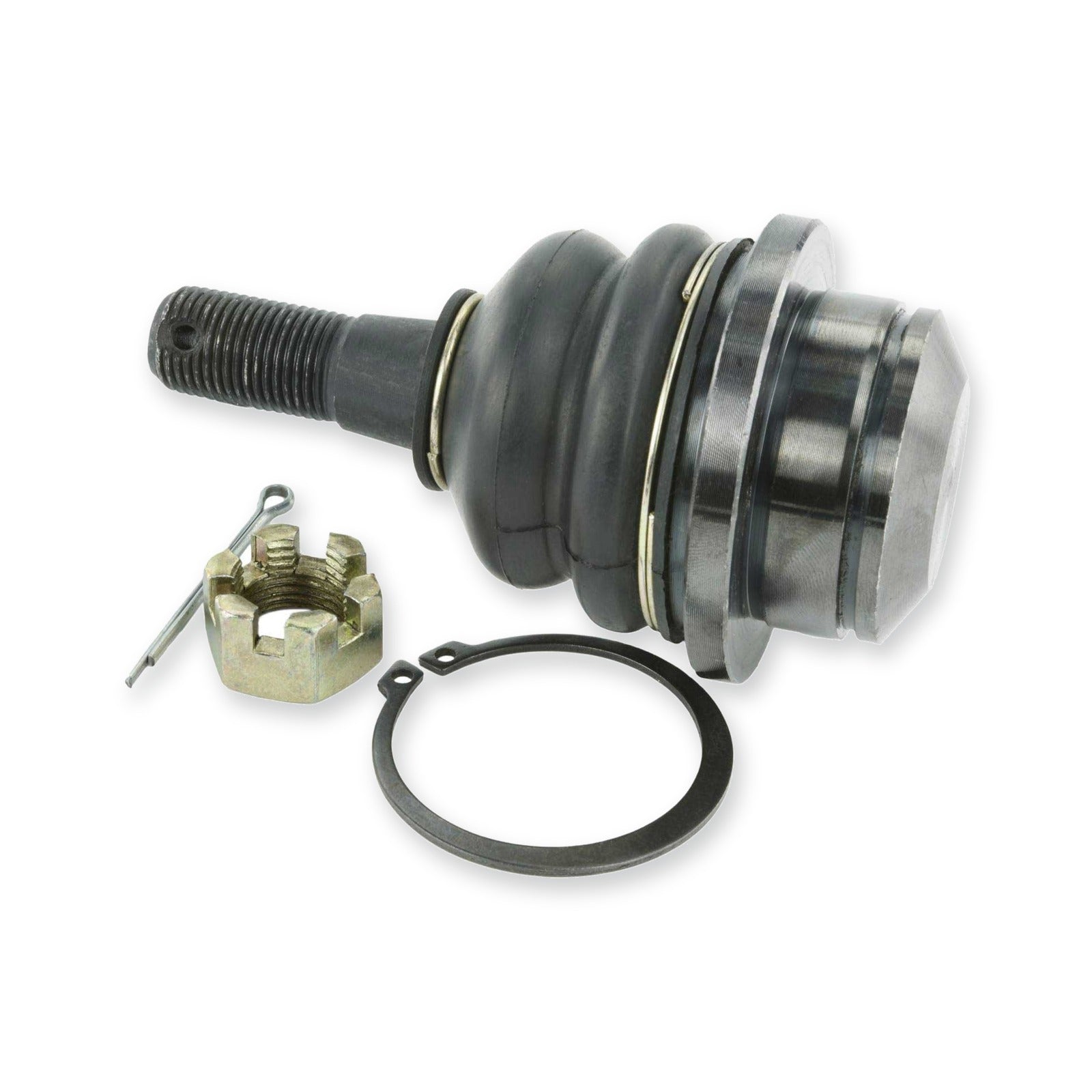 Nissan Patrol Y62 Rear Upper Ball Joint Arm