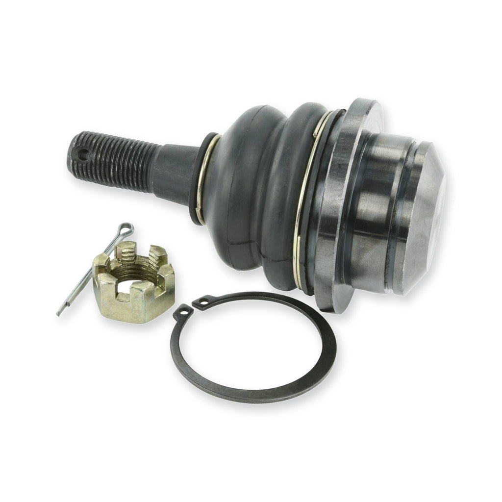 Nissan Patrol Y62 Rear Upper Ball Joint Arm