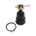 Nissan Cube Z10 Front Lower Ball Joint Arm