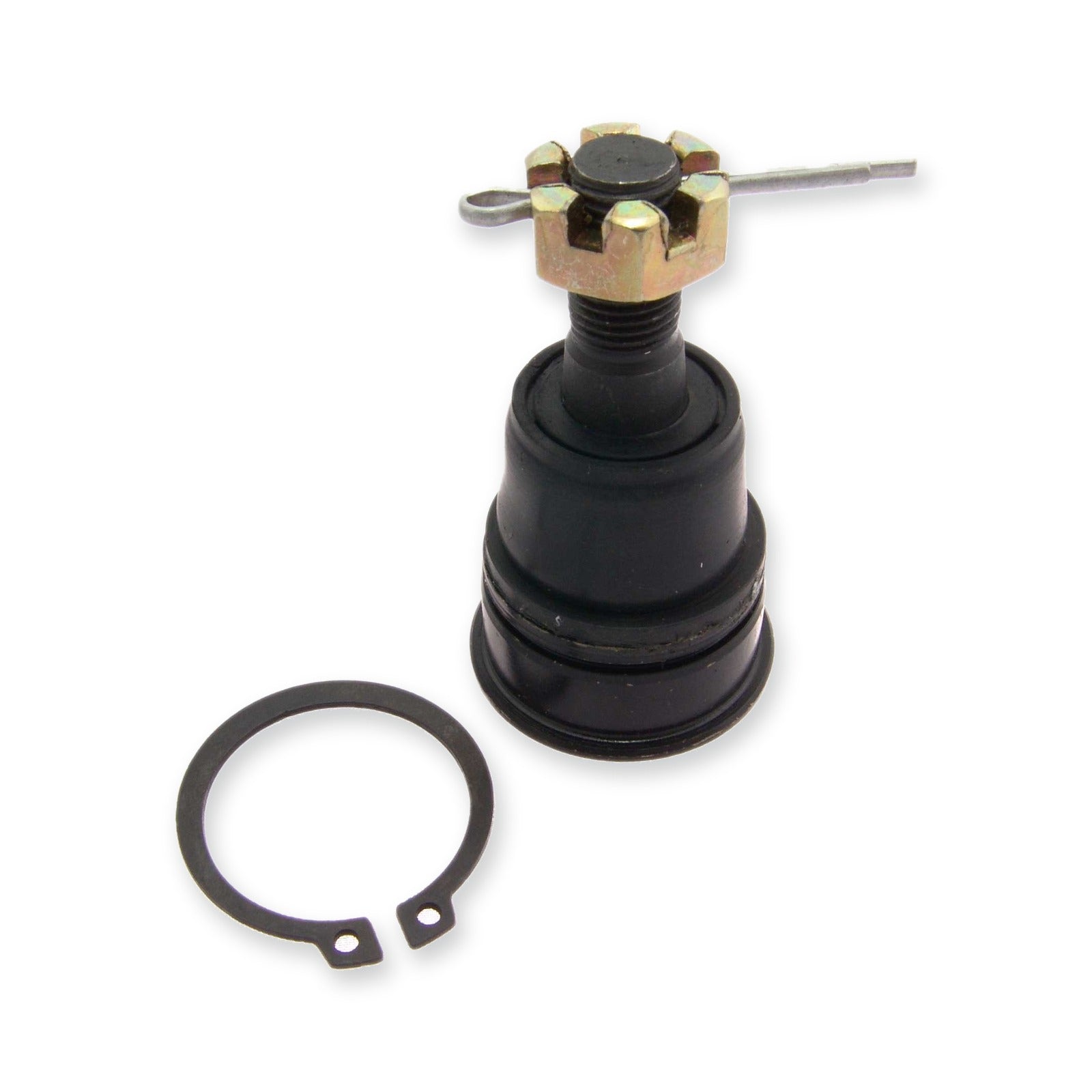 Nissan Cube Z10 Front Lower Ball Joint Arm