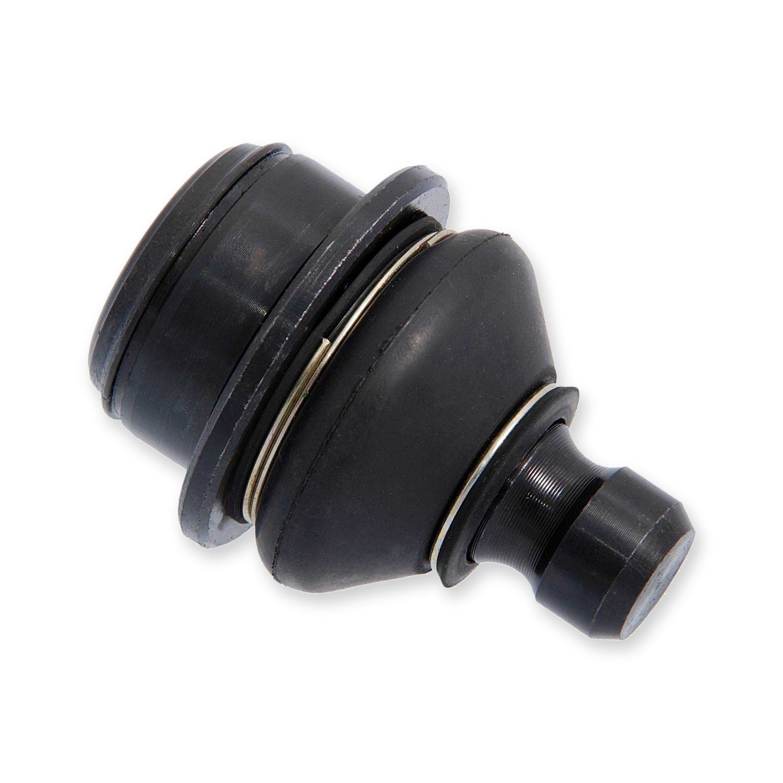 Nissan Frontier D40 Front Lower Ball Joint Arm
