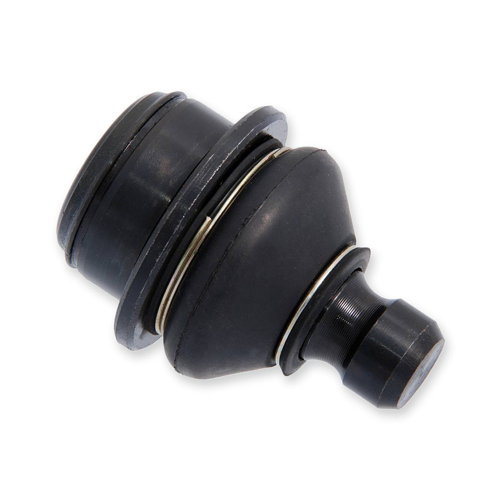 Nissan Frontier D40 Front Lower Ball Joint Arm