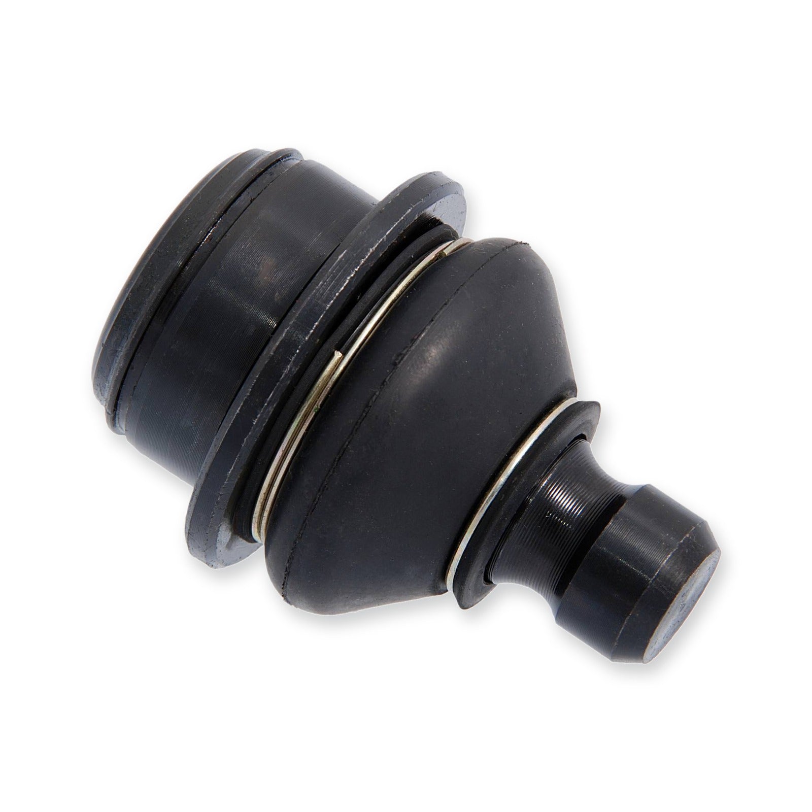 Nissan Frontier D40 Front Lower Ball Joint Arm