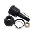 Infiniti G35 V35 Rear Upper Ball Joint Arm