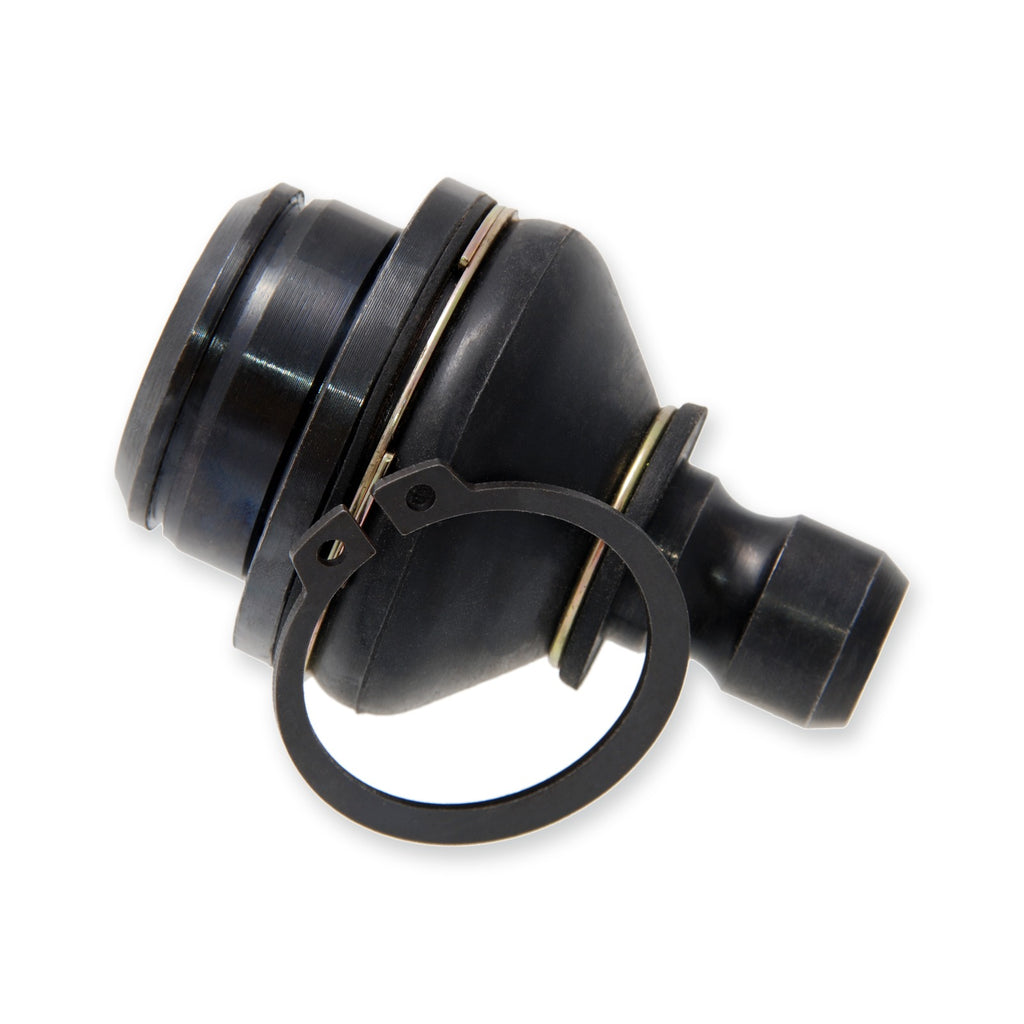 Nissan Armada TA60 Rear Upper Ball Joint Arm