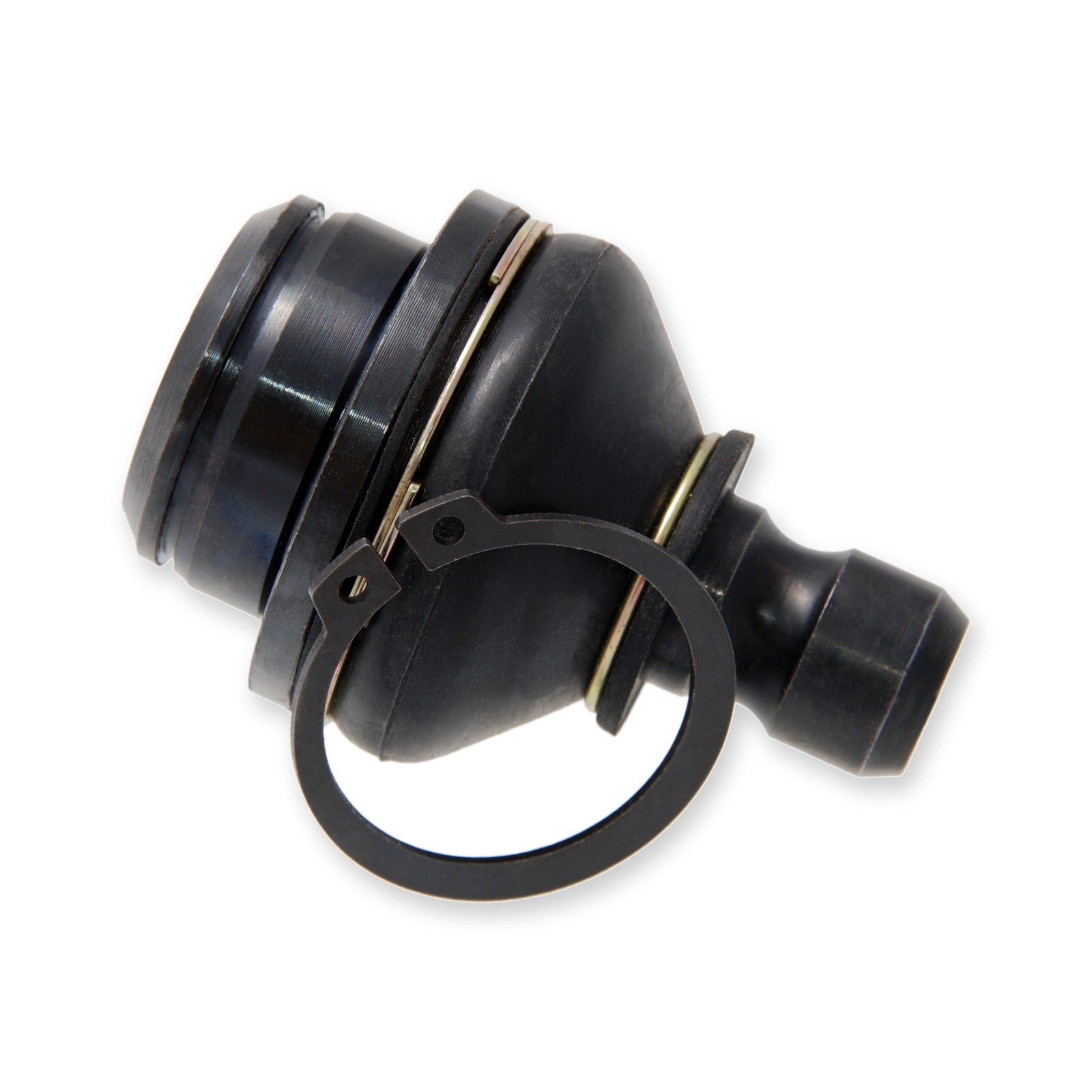 Nissan Armada TA60 Rear Upper Ball Joint Arm