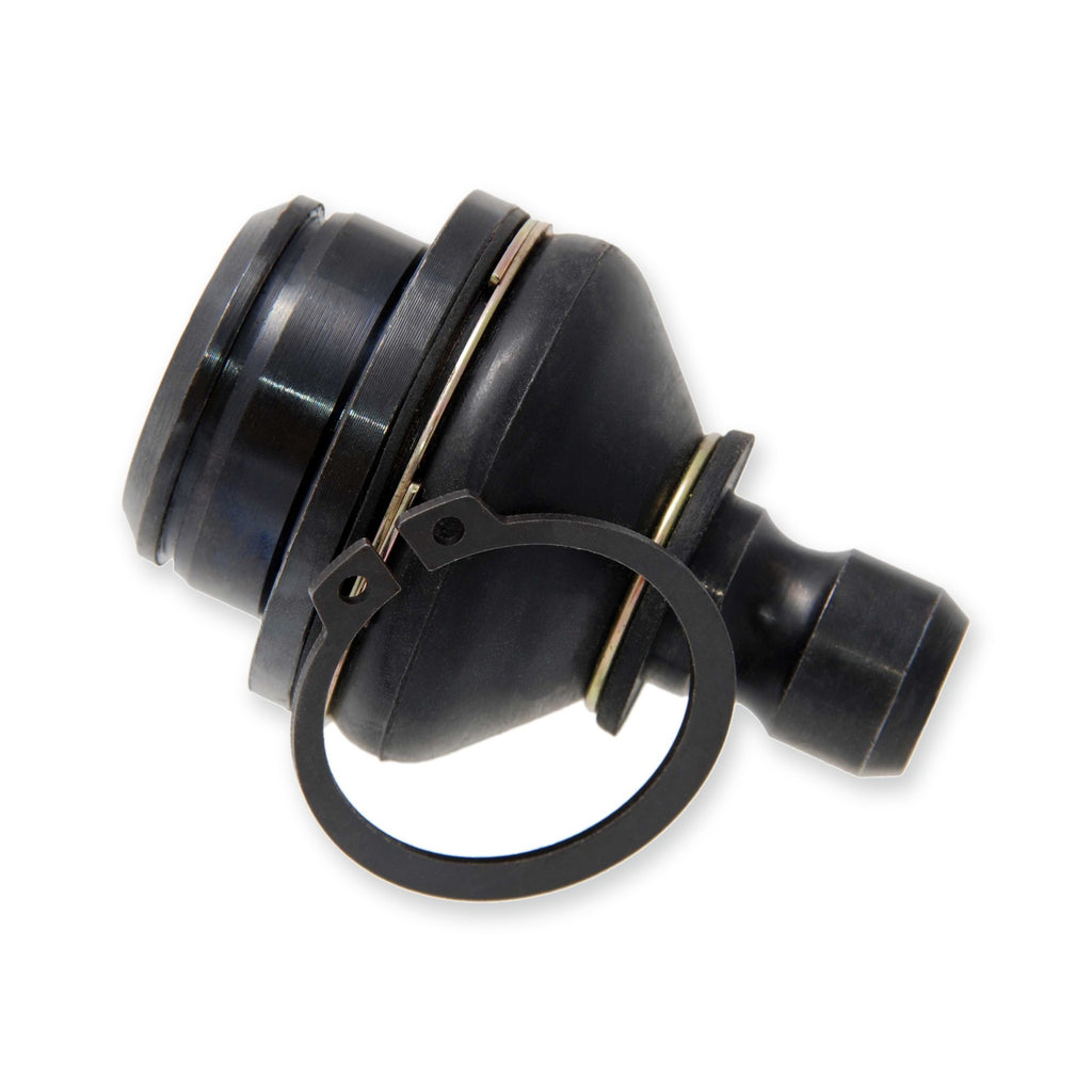 Nissan Armada TA60 Rear Upper Ball Joint Arm