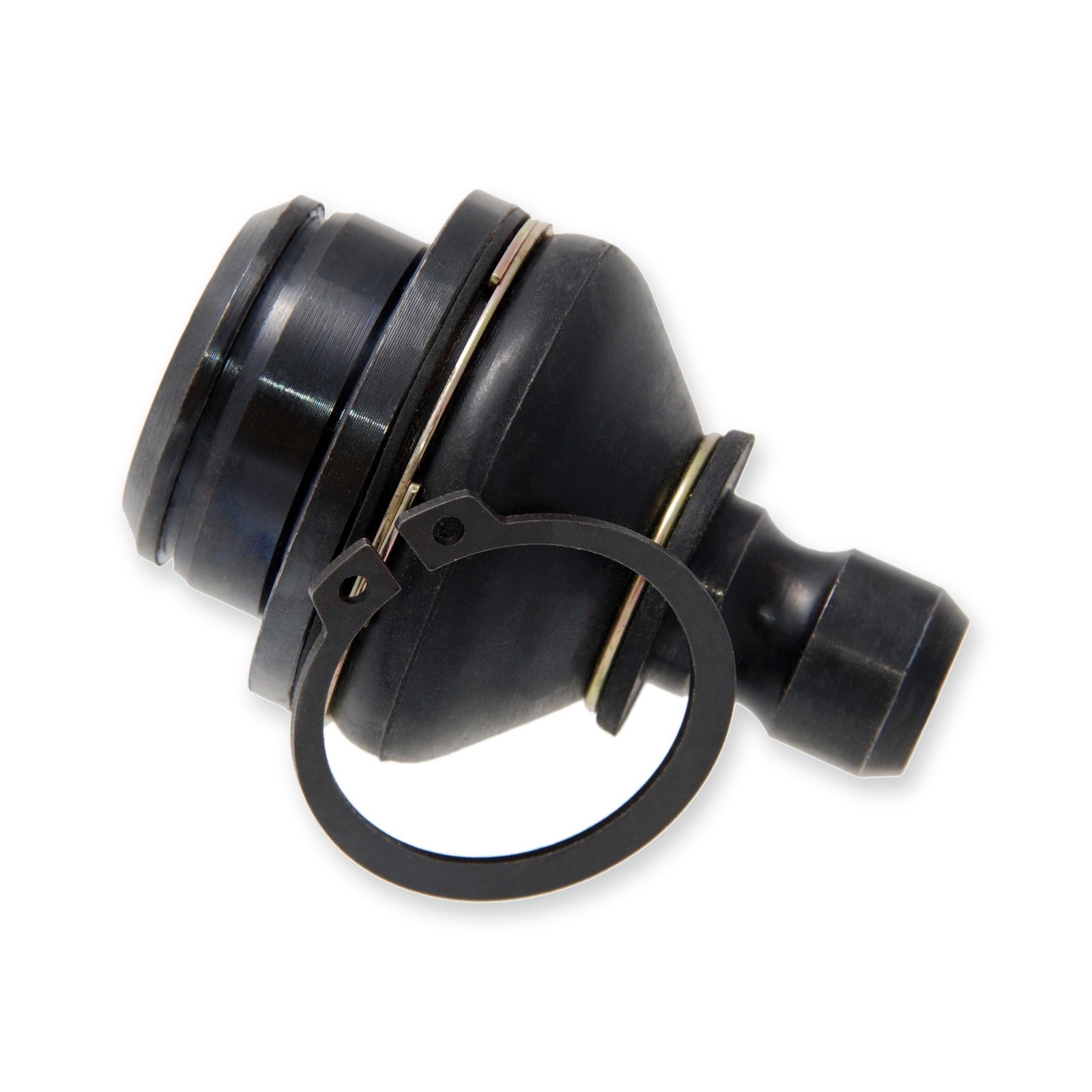 Nissan Armada TA60 Rear Upper Ball Joint Arm