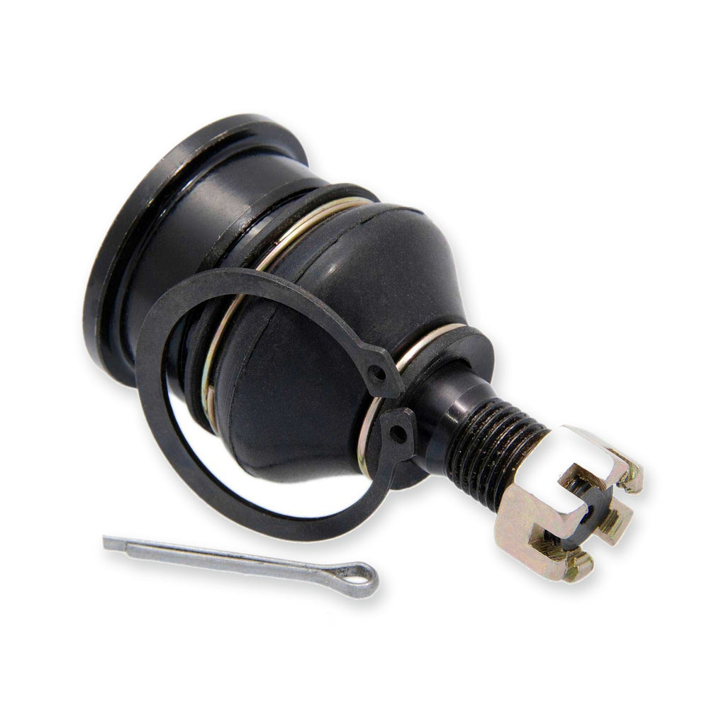Nissan Almera B10RS Front Lower Ball Joint Arm